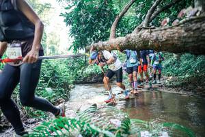 BIB: 
                            <button type="button" onclick="openModal(25460059)" class="btn btn-primary btn-sm float-right btn-popup" data-toggle="modal" data-target=".modal-high-quality">
                        <i class="fas fa-shopping-cart"></i> Add to Cart
                    </button>
                                            <button type="button" onclick="isThisMe(25460059, true)" class="btn btn-success btn-sm float-right btn-popup btn-isme hidden" data-toggle="tooltip" data-placement="bottom" title="นี่คือรูปของคุณใช่ไหม คลิกที่นี่เพื่อเอาเข้าอัลบั้ม">
                        <i class="fas fa-plus"></i> Add to album
                    </button>
                    <button type="button" onclick="isThisMe(25460059, false)" class="btn btn-warning btn-sm float-right btn-popup btn-isnotme hidden">
                        <i class="fas fa-ban"></i> Remove from album
                    </button>